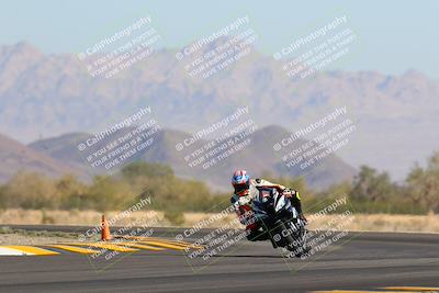 media/Nov-06-2022-SoCal Trackdays (Sun) [[208d2ccc26]]/Turn 14 (930am)/